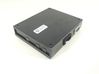 Tow bar trailer control unit/module ML3T19J295BB