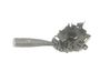 Wiper control stalk ML3T13K359AEW