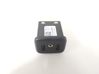 USB socket connector 23496501