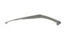 Front wiper blade arm UNKNOWN