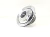 Fuel tank cap 82212406
