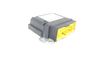 Airbag control unit/module 68369388AA