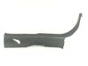 Other sill/pillar trim element ML3B16278D13AE319W