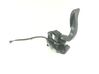 Gaspedal FL3Z9F836E