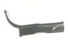 Other sill/pillar trim element FL3B16278D12ARW