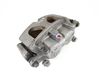 Front brake caliper A002U688