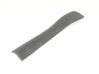 Other body part ML3499292A22AAW