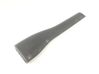 Other body part ML3499292A23AAW
