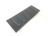 Rear sill trim cover GL3B1613244AAW