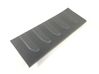 Rear sill trim cover GL3B1613245ABW