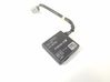 Capteur 37100S2AE01