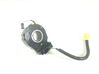 Airbag slip ring squib (SRS ring) UNKNOWN