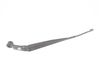 Front wiper blade arm S6MJDR