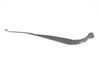 Front wiper blade arm S6MJAS