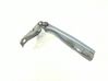 Engine bonnet/hood hinges S2AR
