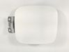 Fuel tank cap S6M