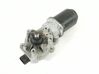 Wiper motor UNKNOWN
