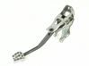 Brake pedal 0S0730