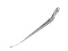 Front wiper blade arm ML3417526A
