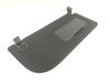 Sun visor UNKNOWN