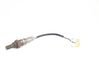 Lambda probe sensor 05149180AA