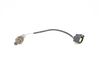 Lambda probe sensor 05149171AB