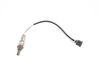 Lambda probe sensor 05149171AB