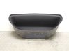 Other trunk/boot trim element 104805900E