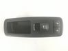 Electric window control switch 68110865AA