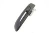 Rear door exterior handle 55112384AD
