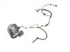 Rear door wiring loom 71359972