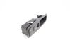 Electric window control switch 68275823AC