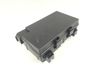 Fuse module 68425216AB