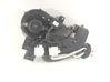 Interior heater climate box assembly 68186198AD