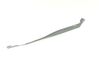 Front wiper blade arm UNKNOWN
