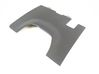Dashboard lower bottom trim panel BB5378044F08A