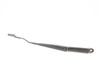 Front wiper blade arm BB5317B589AF