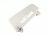 Солнцезащитный козырек 6BP11HL1AC