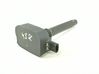High voltage ignition coil 68223569AD