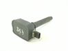 High voltage ignition coil 68223569AD