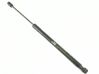 Front bonnet/hood damper/strut 68276312AB