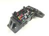 Fuse module 68430153ABA