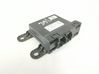 Parking PDC control unit/module 068403887AA