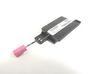 Keyless system antenna 68186558AA