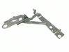 Tailgate/trunk/boot hinge 4589667AE