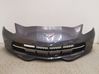 Front bumper 84407326