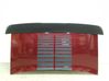 Tailgate/trunk/boot lid 68044234AI