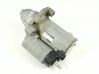 Starter motor 56029852AB