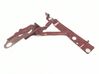 Tailgate/trunk/boot hinge 4589667AE