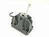 Gear shifter/selector 68205233AJ
